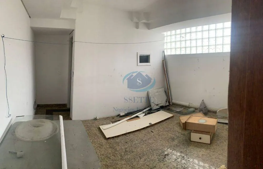 Prédio Inteiro, 1447 m² - Foto 2