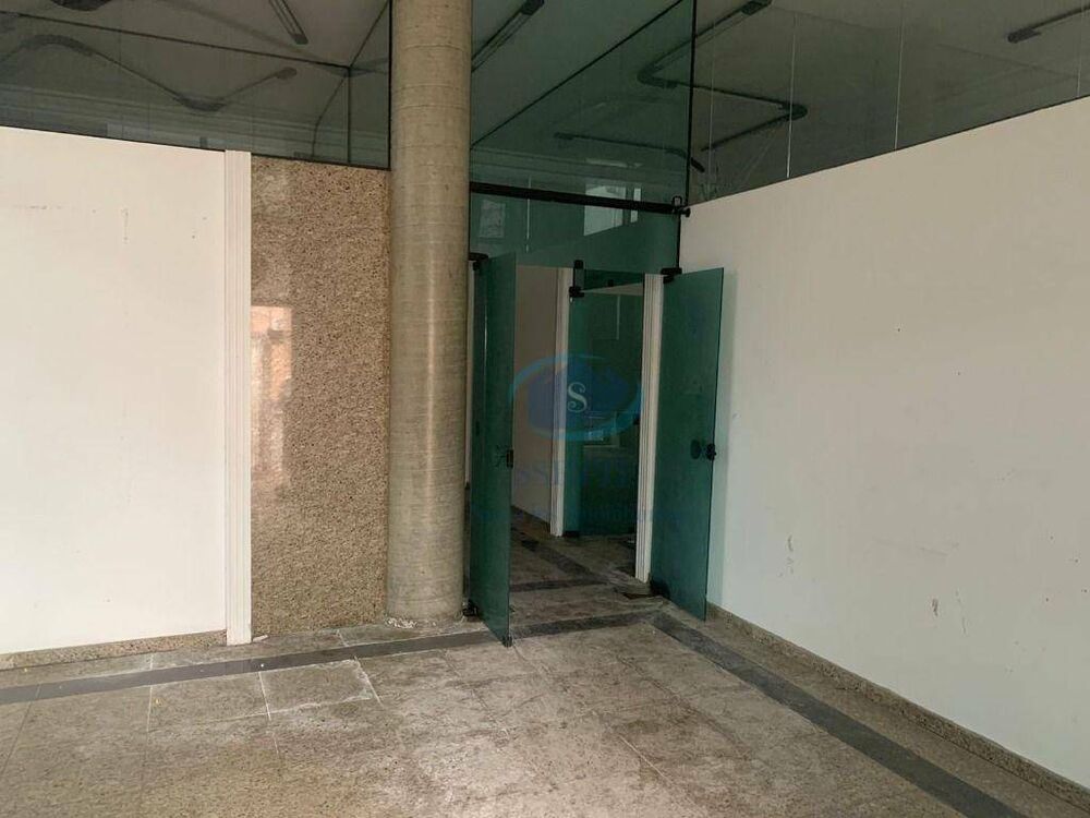 Prédio Inteiro, 1447 m² - Foto 2