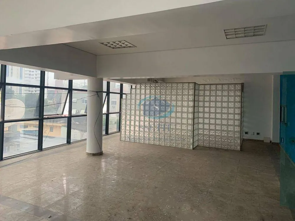 Prédio Inteiro, 1447 m² - Foto 5