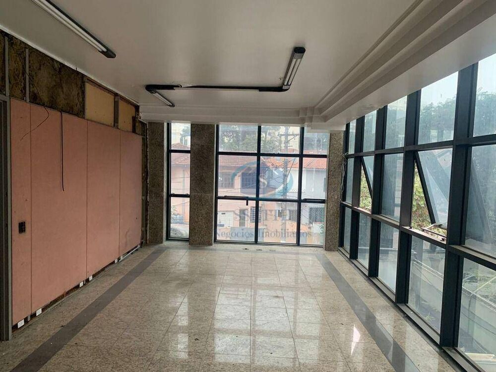 Prédio Inteiro, 1447 m² - Foto 3