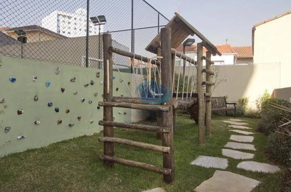 Apartamento, 2 quartos, 70 m² - Foto 11