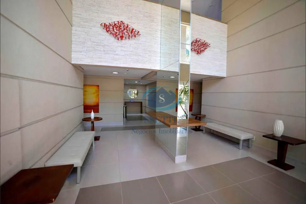 Apartamento, 2 quartos, 70 m² - Foto 12