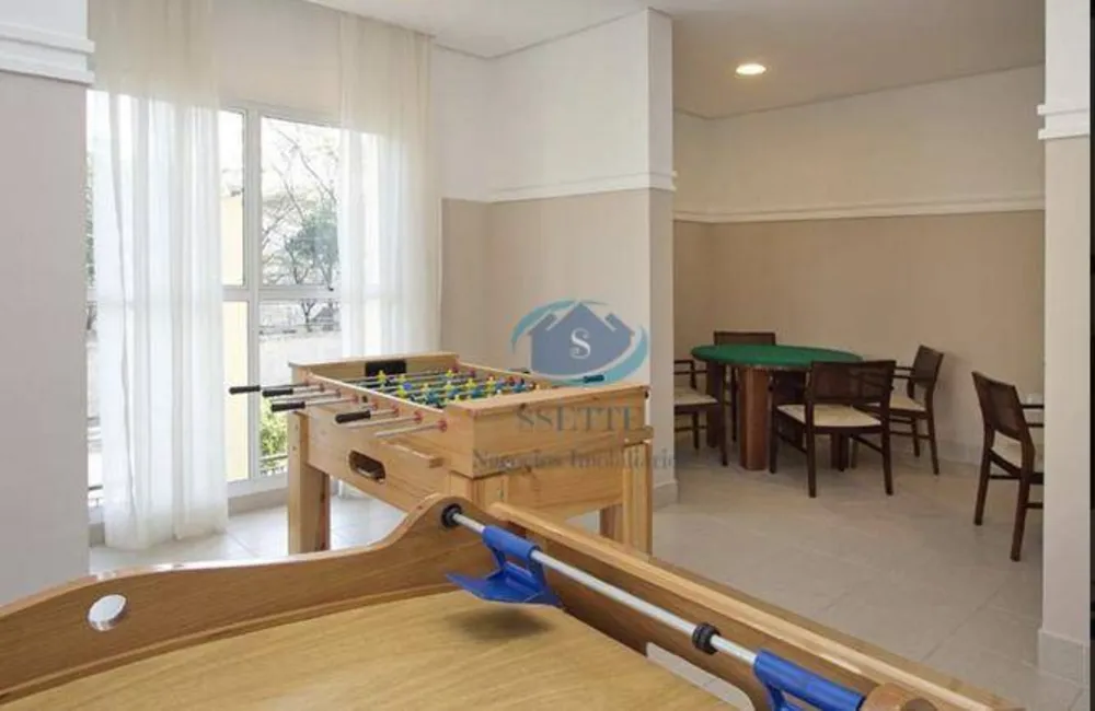 Apartamento, 2 quartos, 70 m² - Foto 10