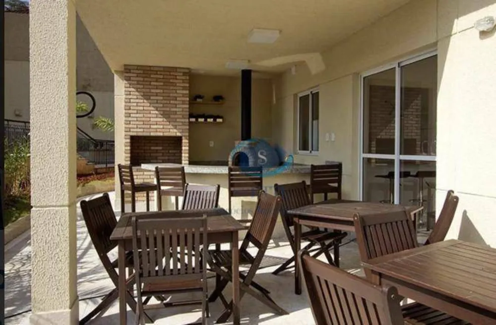 Apartamento, 2 quartos, 70 m² - Foto 8