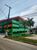 Prédio Inteiro, 3550 m² - Foto 3