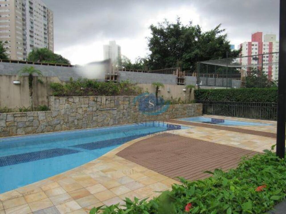 Apartamento, 3 quartos, 65 m² - Foto 1