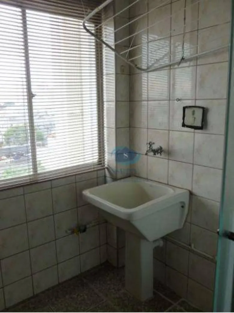 Apartamento, 2 quartos, 65 m² - Foto 8