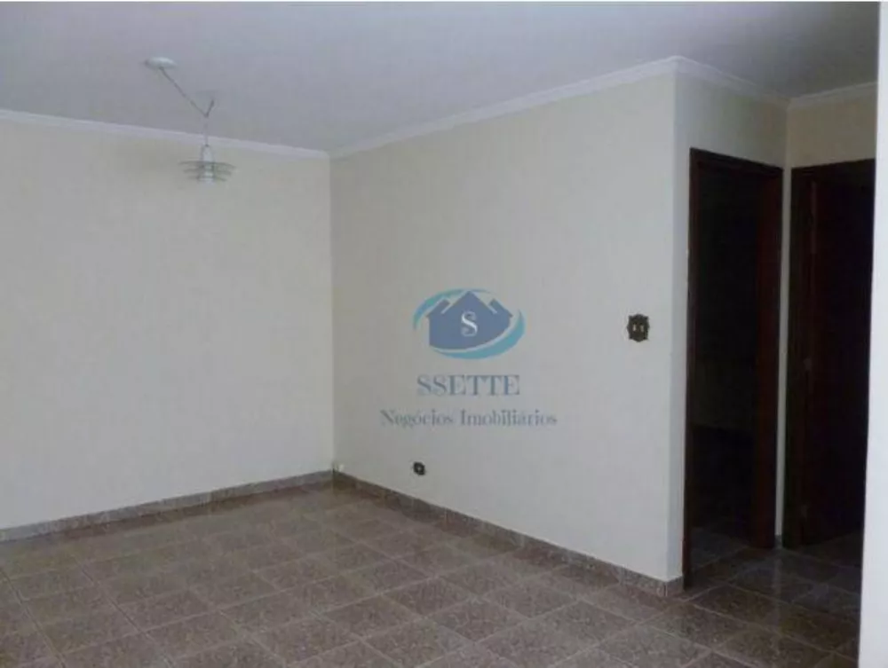 Apartamento para alugar com 2 quartos, 65m² - Foto 2