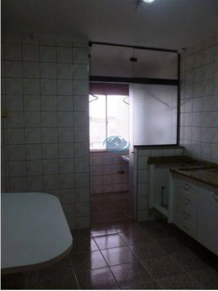 Apartamento, 2 quartos, 65 m² - Foto 7