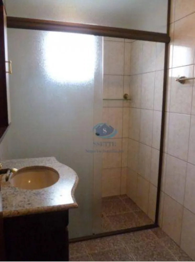 Apartamento, 2 quartos, 65 m² - Foto 6