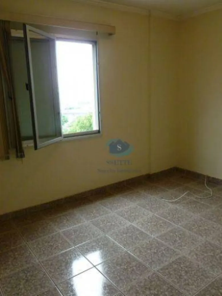Apartamento, 2 quartos, 65 m² - Foto 5