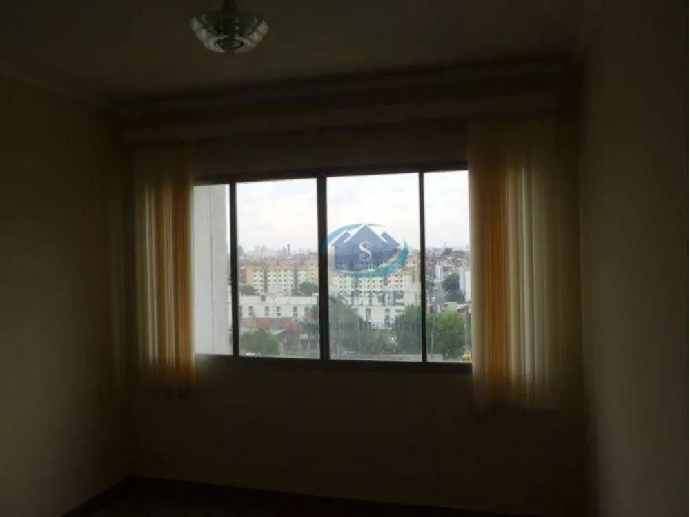 Apartamento para alugar com 2 quartos, 65m² - Foto 3