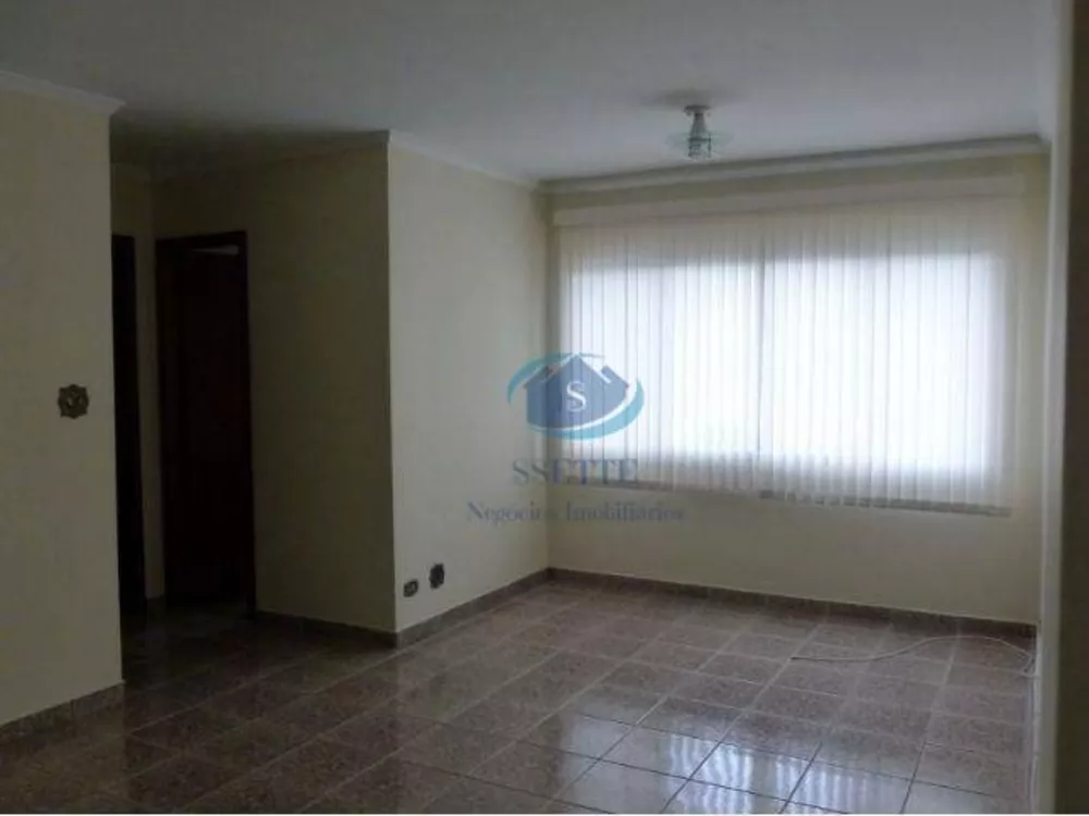 Apartamento para alugar com 2 quartos, 65m² - Foto 1