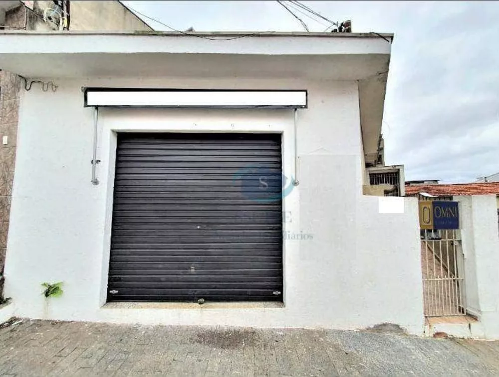 Casa à venda com 2 quartos, 150m² - Foto 12