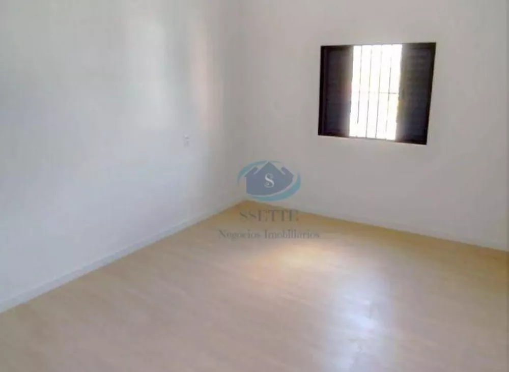 Casa à venda com 2 quartos, 150m² - Foto 6