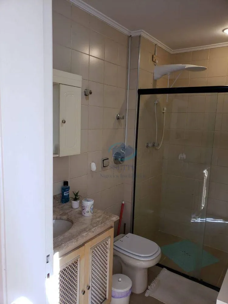 Cobertura, 3 quartos, 121 m² - Foto 6