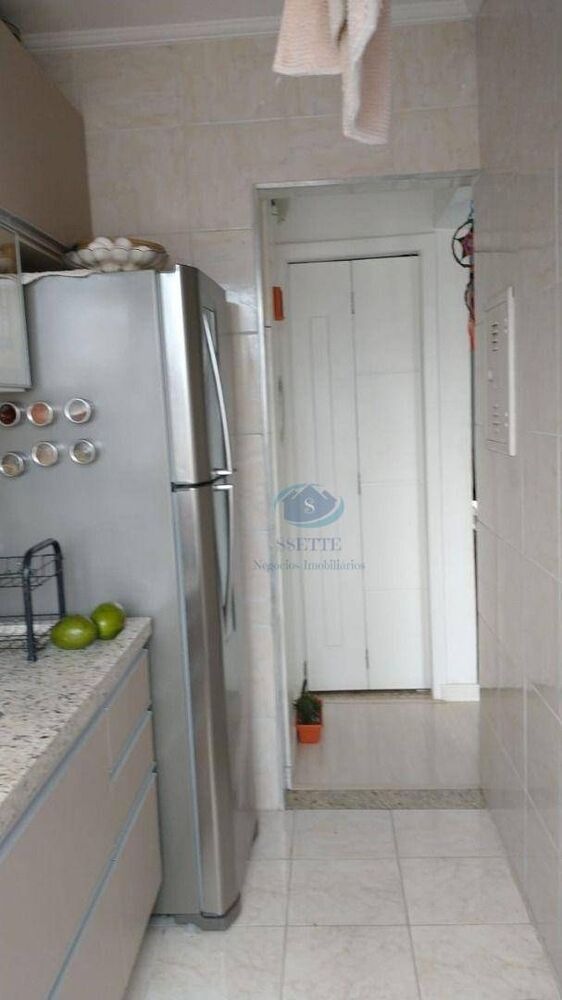 Apartamento, 1 quarto, 38 m² - Foto 7