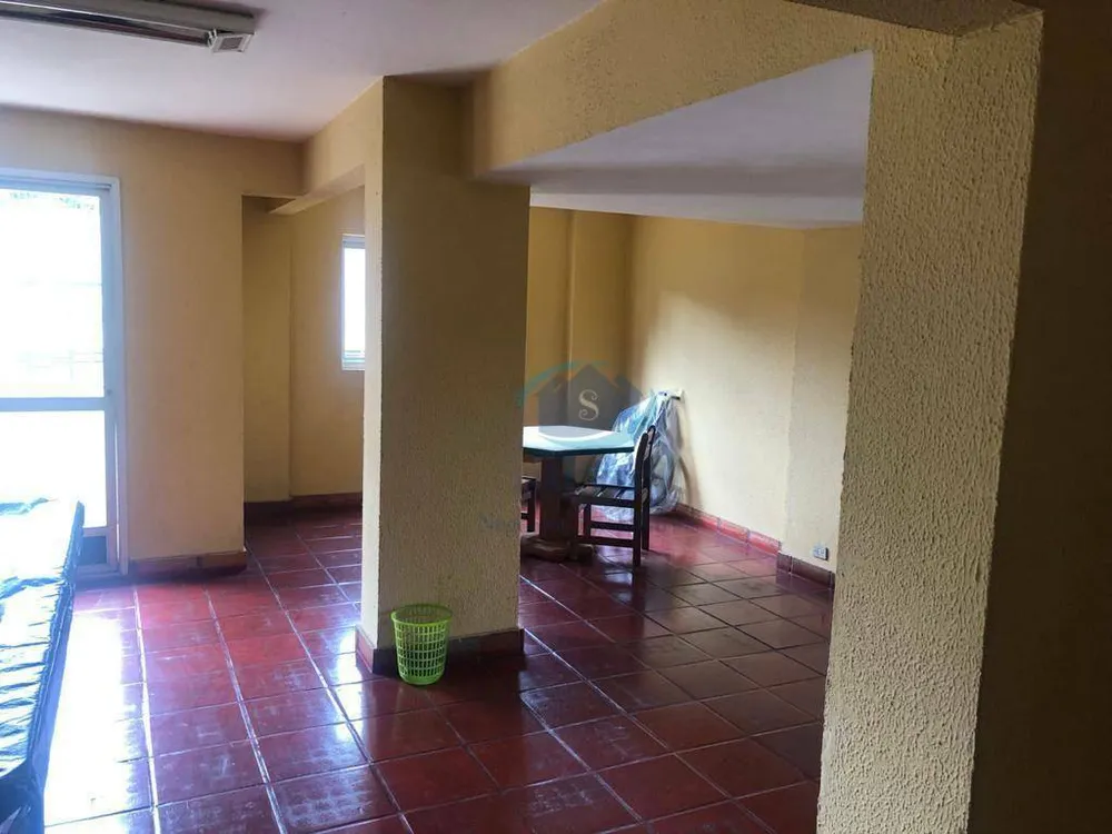 Apartamento, 2 quartos, 56 m² - Foto 4