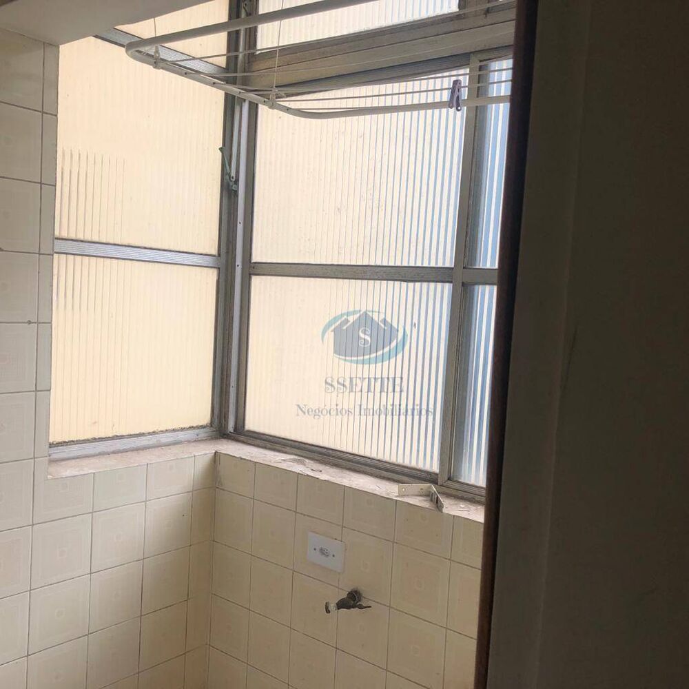 Apartamento, 2 quartos, 56 m² - Foto 4