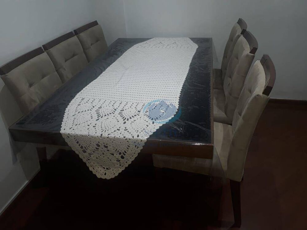 Apartamento, 2 quartos, 53 m² - Foto 4