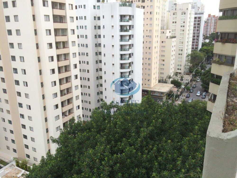 Apartamento, 2 quartos, 90 m² - Foto 5