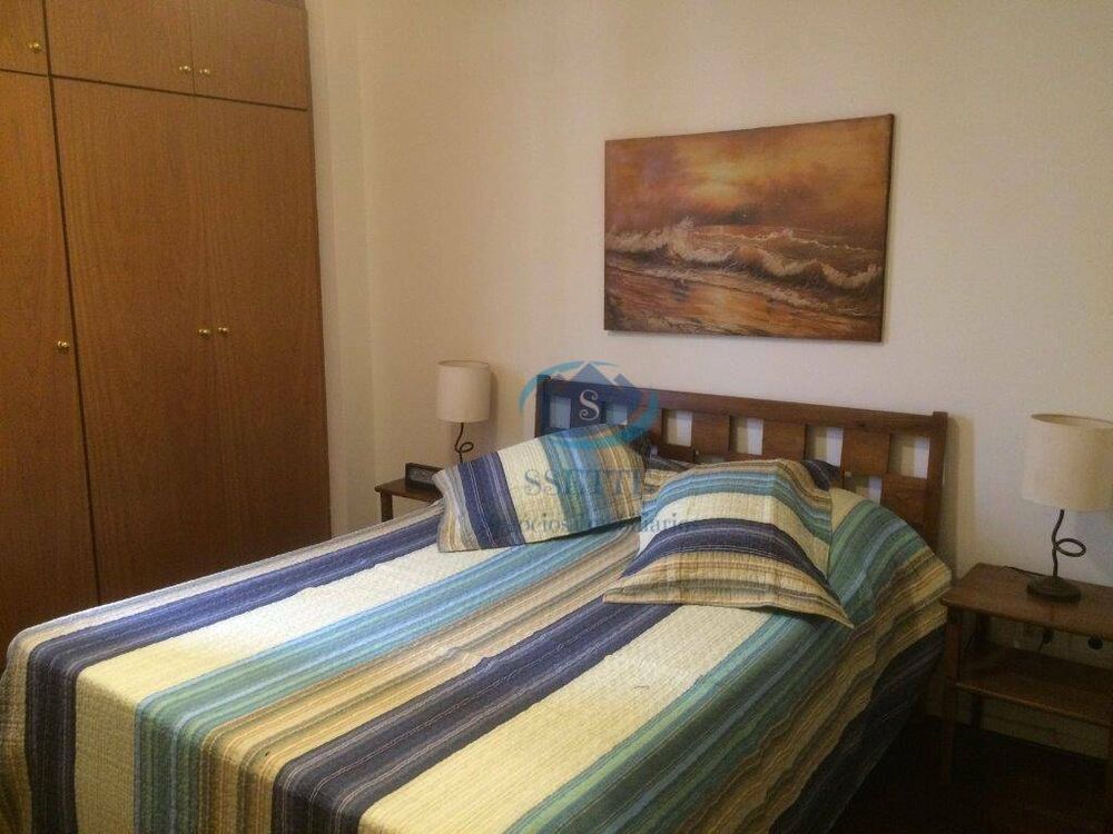 Apartamento, 2 quartos, 90 m² - Foto 7