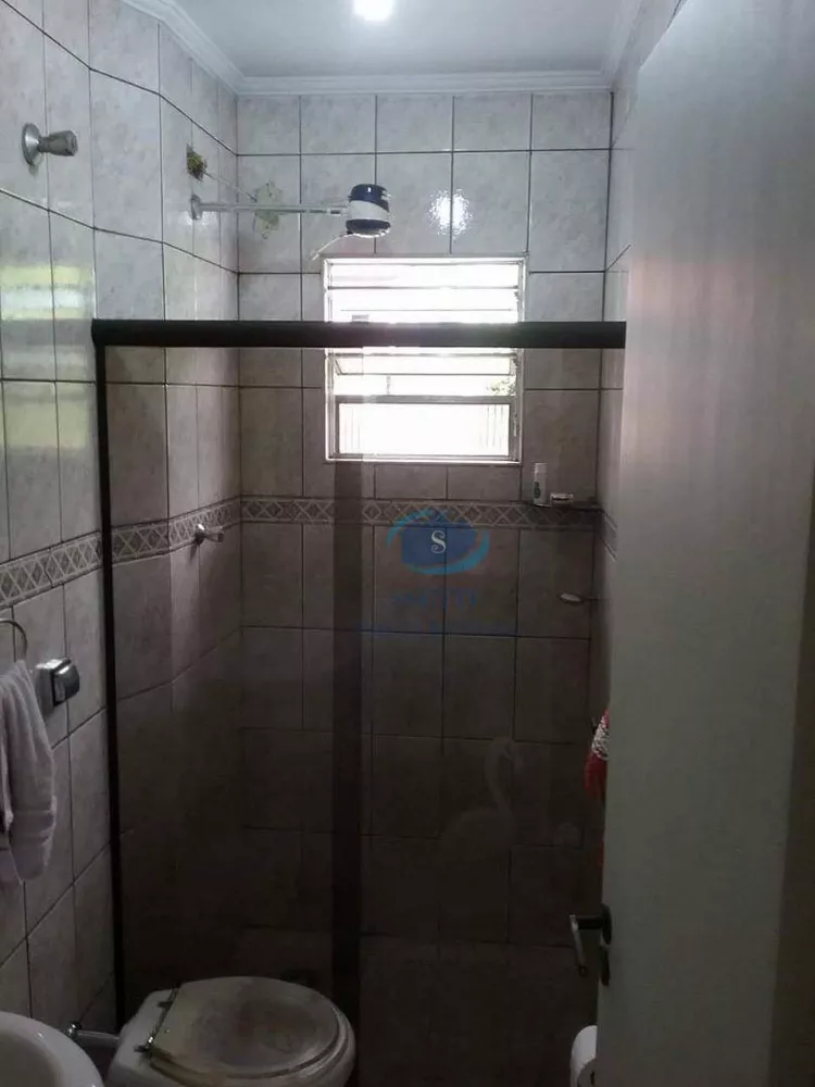 Sobrado à venda com 3 quartos, 93m² - Foto 3