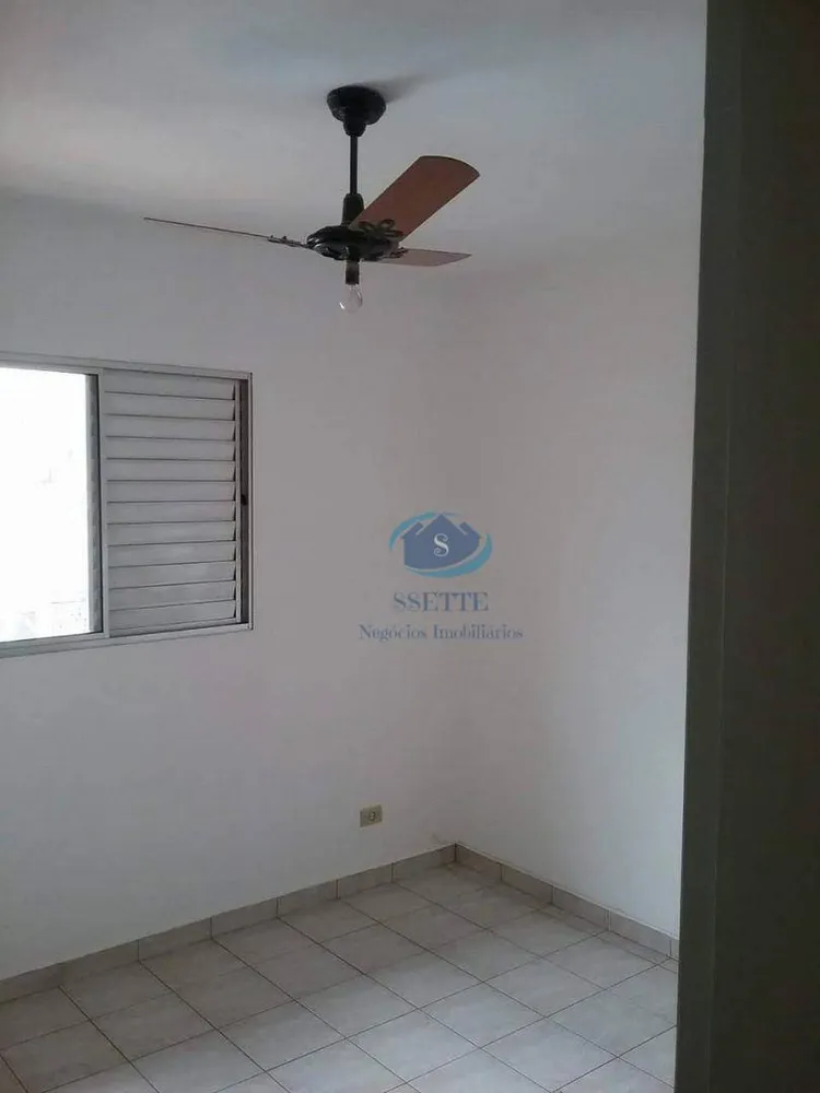 Sobrado, 3 quartos, 93 m² - Foto 5