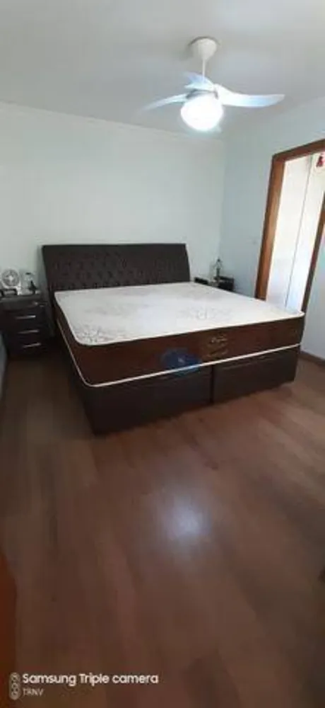 Casa, 2 quartos, 136 m² - Foto 1