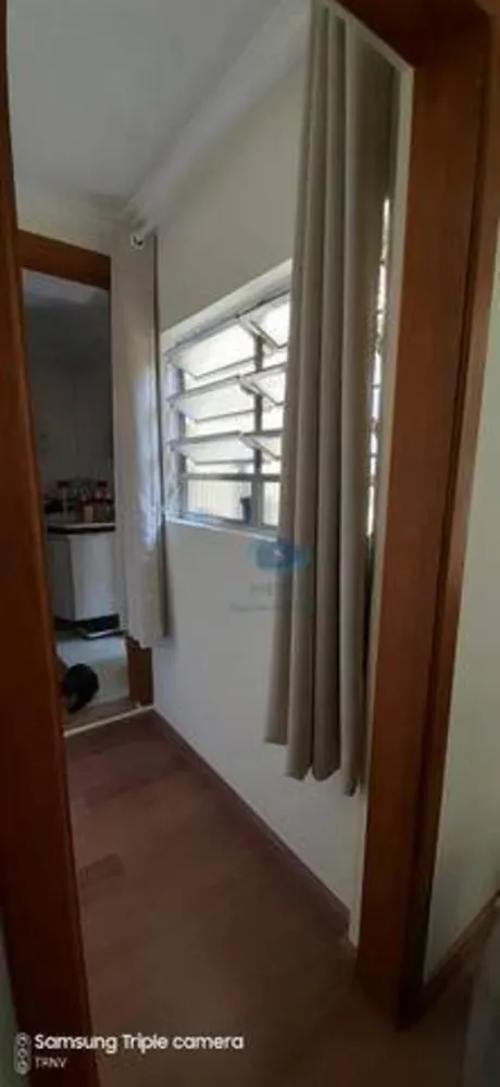 Casa, 2 quartos, 136 m² - Foto 3