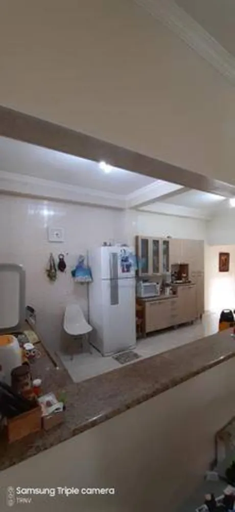 Casa, 2 quartos, 136 m² - Foto 2