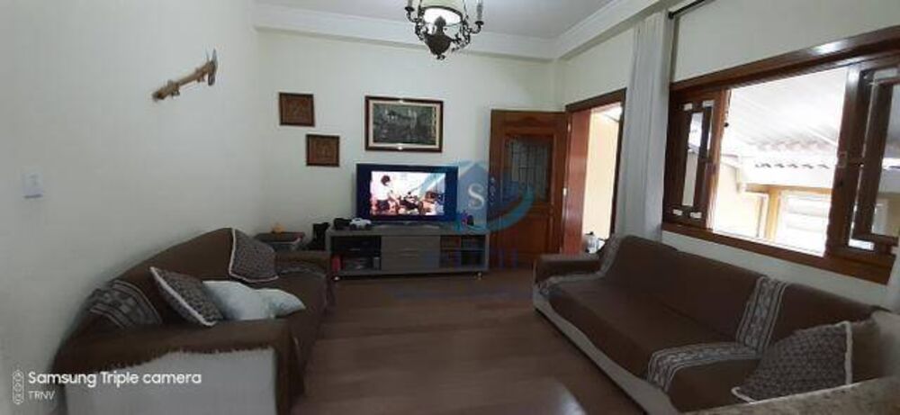 Casa, 2 quartos, 136 m² - Foto 5
