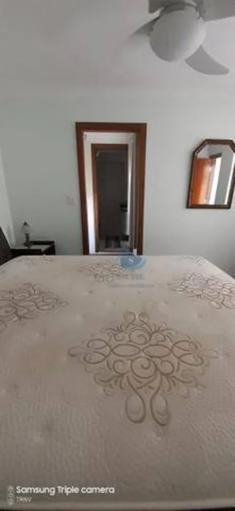 Casa, 2 quartos, 136 m² - Foto 4