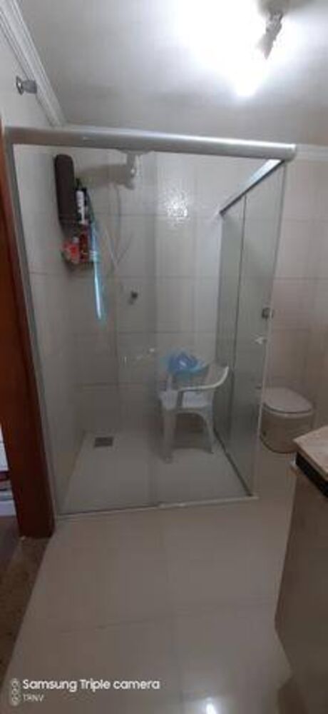 Casa, 2 quartos, 136 m² - Foto 8