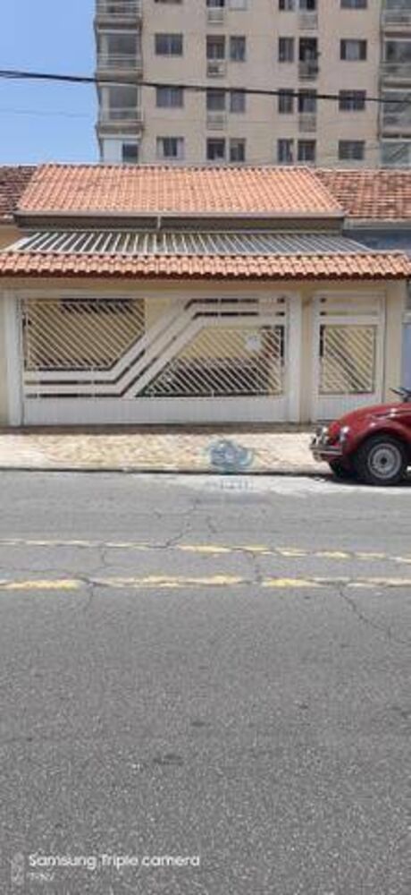 Casa, 2 quartos, 136 m² - Foto 6