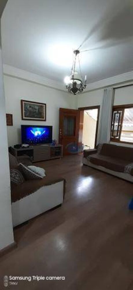 Casa, 2 quartos, 136 m² - Foto 7