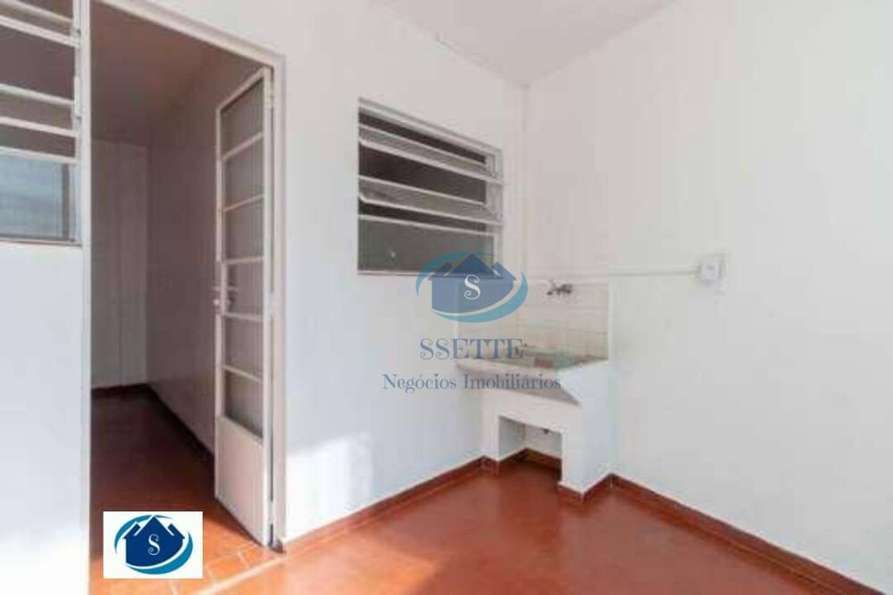 Apartamento, 2 quartos, 90 m² - Foto 3