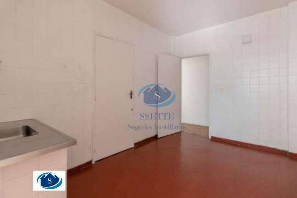 Apartamento, 2 quartos, 90 m² - Foto 2