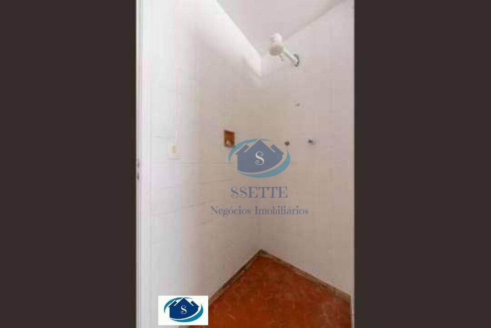 Apartamento, 2 quartos, 90 m² - Foto 4