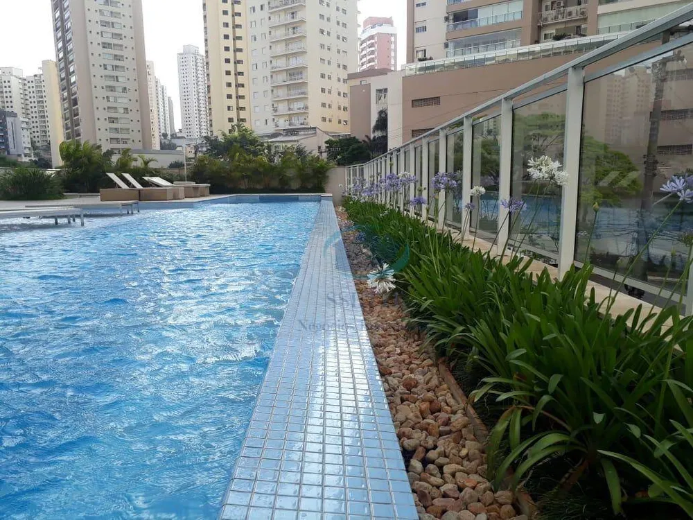 Apartamento, 2 quartos, 68 m² - Foto 4