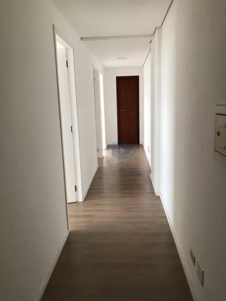 Conjunto Comercial-Sala à venda, 50m² - Foto 4