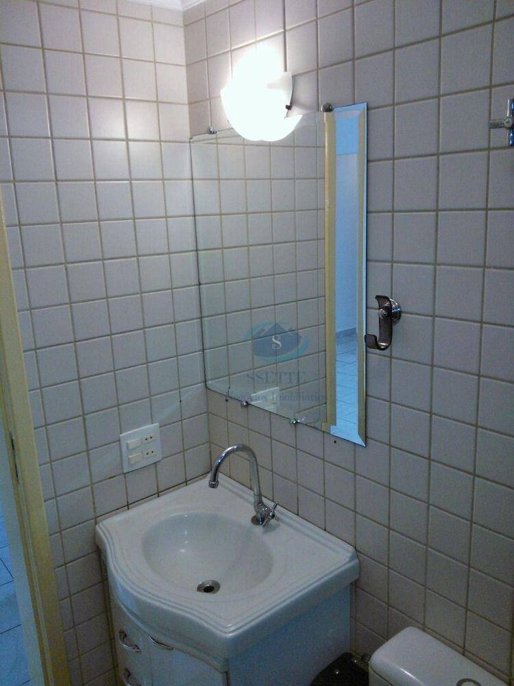 Apartamento, 2 quartos, 52 m² - Foto 3
