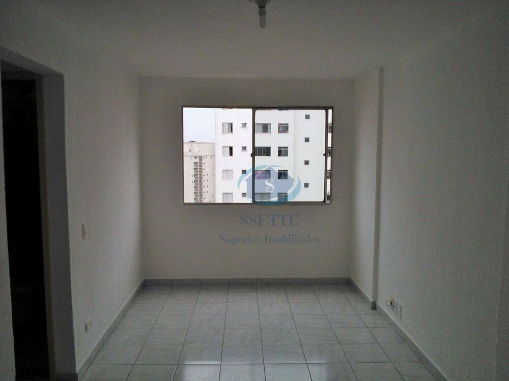Apartamento, 2 quartos, 52 m² - Foto 4