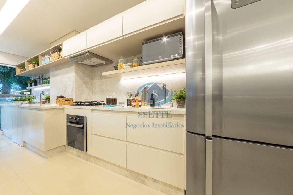 Apartamento, 2 quartos, 74 m² - Foto 1