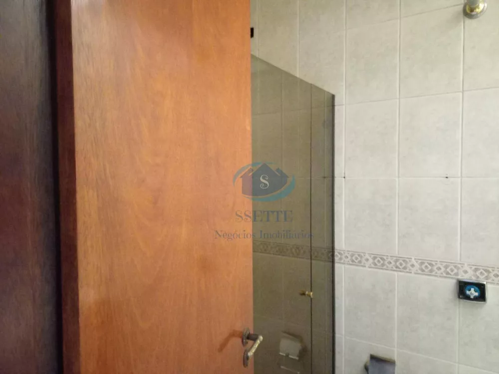 Sobrado à venda com 2 quartos, 73m² - Foto 6