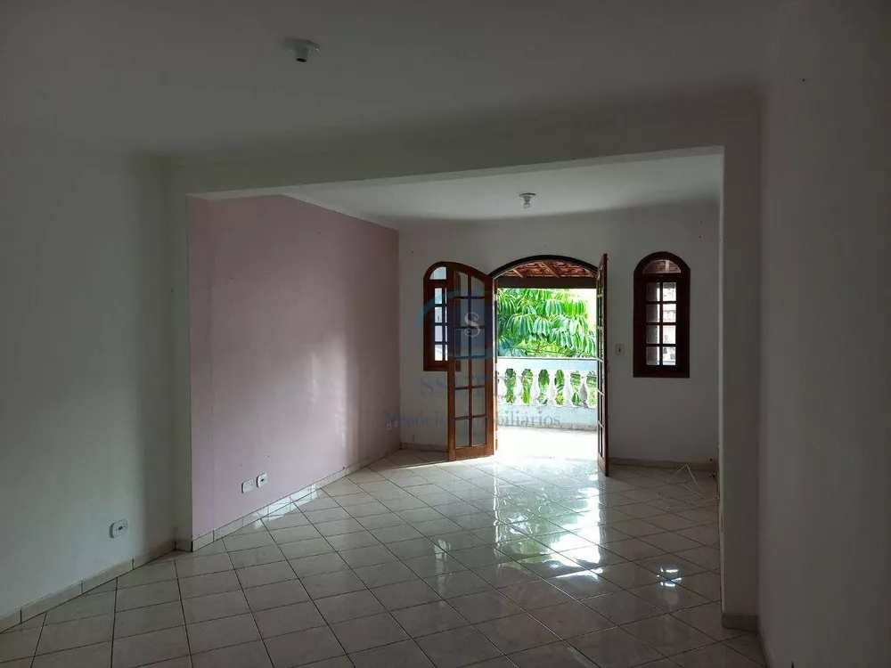 Sobrado à venda com 2 quartos, 73m² - Foto 8