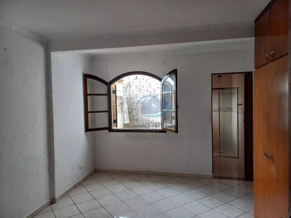 Sobrado à venda com 2 quartos, 73m² - Foto 5