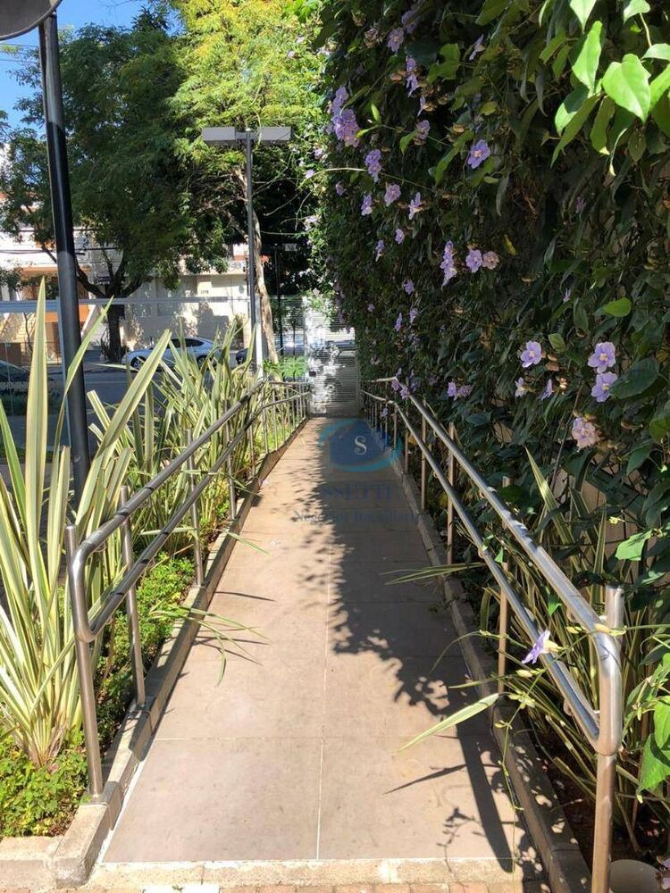 Sala-Conjunto, 38 m² - Foto 16