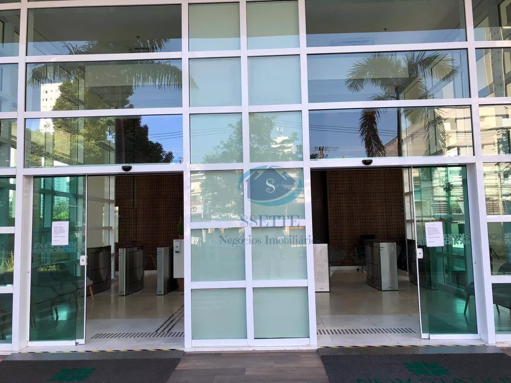 Sala-Conjunto, 38 m² - Foto 15