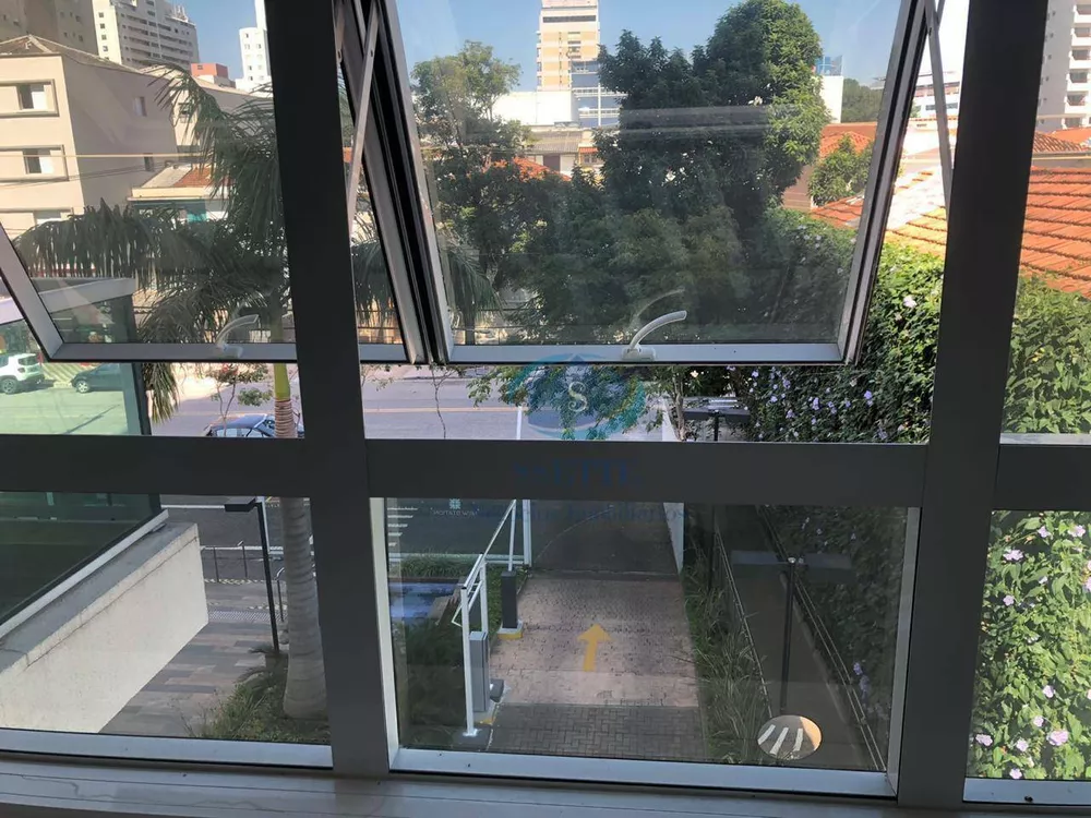 Sala-Conjunto, 38 m² - Foto 6